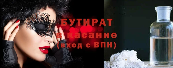 индика Нязепетровск