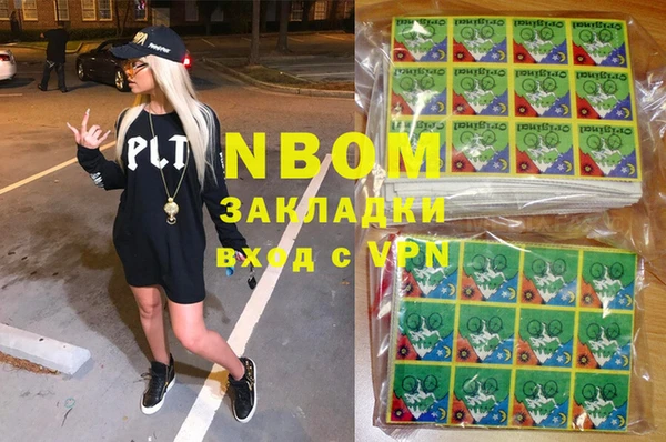 индика Нязепетровск