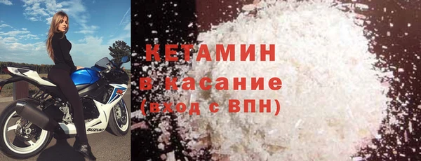 индика Нязепетровск