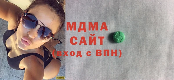 индика Нязепетровск