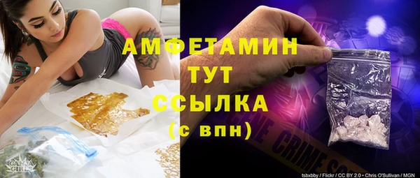 прущие крисы Няндома