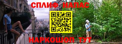 a pvp Будённовск