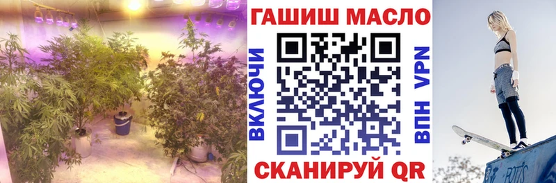 наркошоп  Лабинск  ТГК вейп 